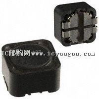 DRQ127-100-RDƬ